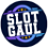 Slotgaul class=