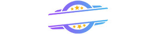 SLOTGAUL || Pilihan Terbaik Bermain Slot Yang Tepat Untuk Menghasilkan Cuan Setiap Hari Dengan Modal Receh